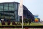beijing2008_434