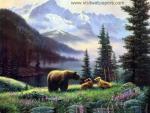 Animals_352