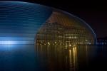 beijing2008_438