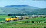 Trains_059
