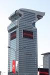 beijing2008_440