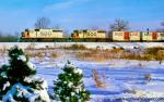 Trains_079