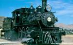 Trains_087
