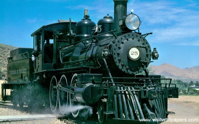 Trains_087