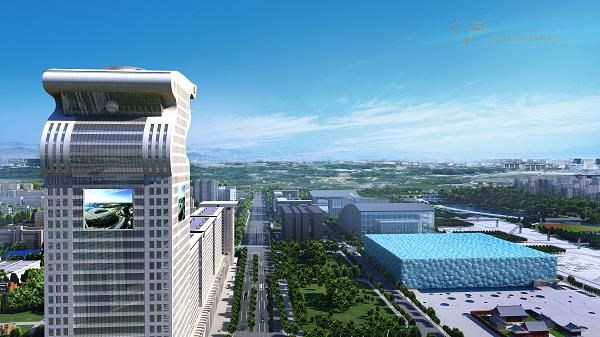 beijing2008_443