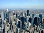 Aerial_view_227