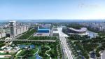beijing2008_444