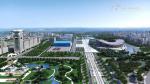 beijing2008_444