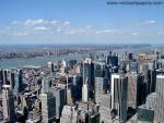 Aerial_view_230