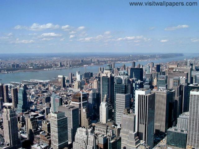 Aerial_view_230
