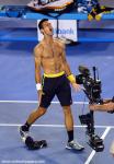 Novak_Djokovic_54