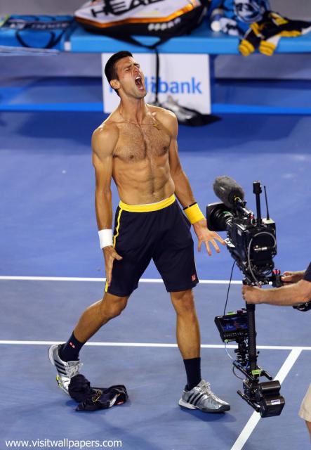 Novak_Djokovic_54