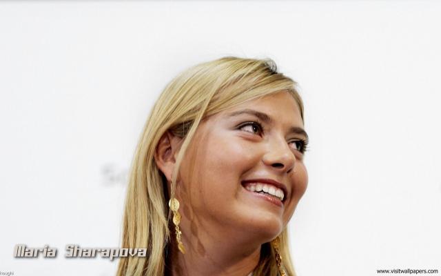 sharapova_56