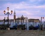 Italy_081