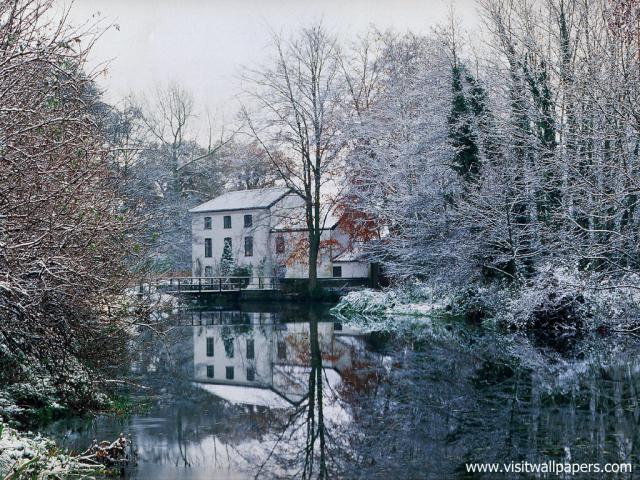 England_043