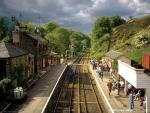 England_052