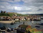 England_053