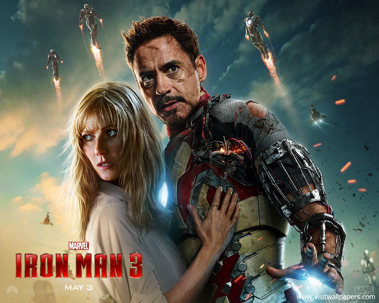Ironman_97