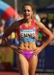 Jessica_Ennis_18