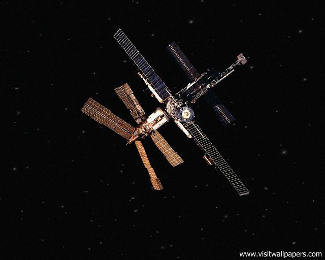 nasa_110
