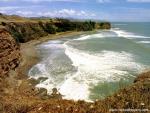 New_Zealand_074