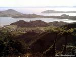 New_Zealand_076