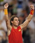 athlete_nadal05