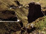 New_Zealand_122