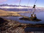 New_Zealand_123