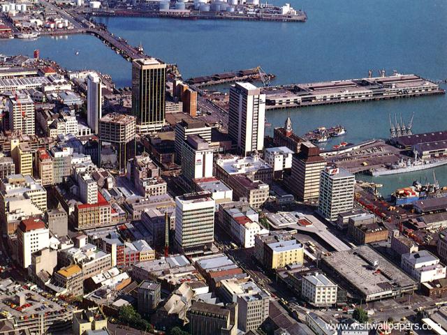New_Zealand_134