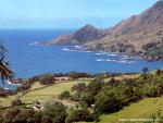 New_Zealand_135
