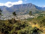africa_065