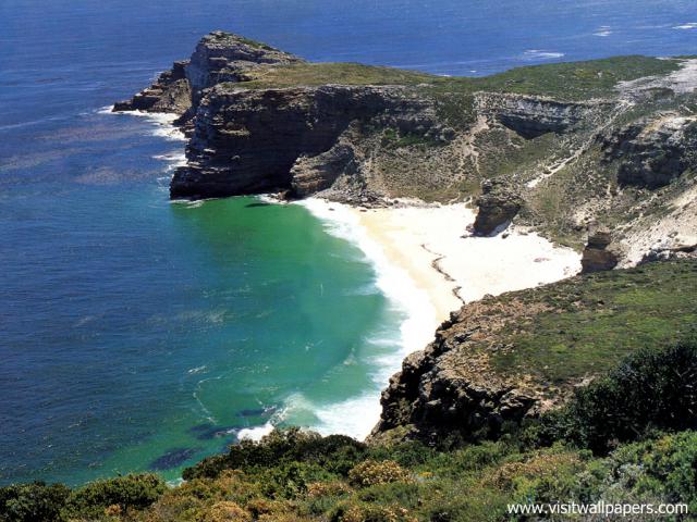 africa_069