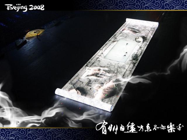 beijing2008_466