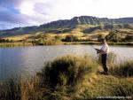 africa_071