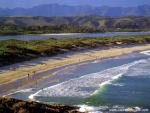 africa_073