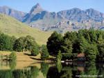 africa_080