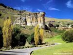 africa_087