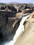 africa_096