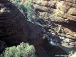 Australia_073