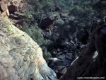 Australia_074