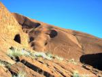 Australia_080