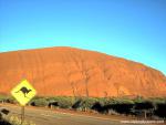 Australia_086