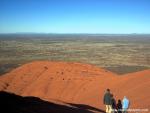 Australia_103