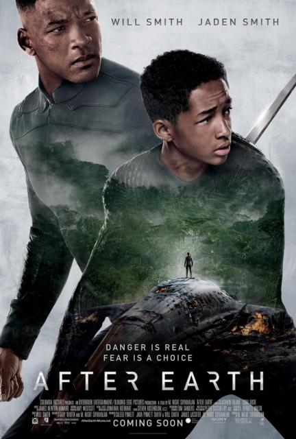 after_earth_02