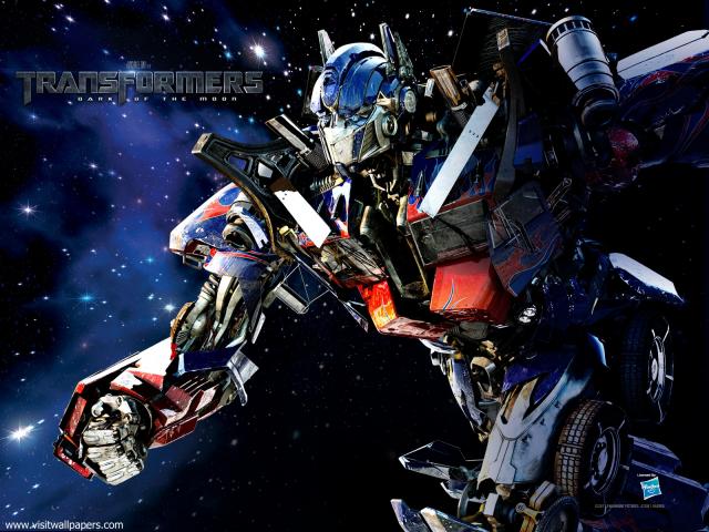 transformers3_98