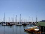 Australia_123
