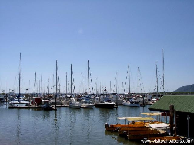 Australia_123