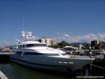Australia_126