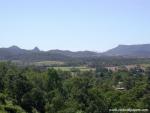 Australia_134